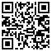QR Code for XxwUYoZcF6hejncDDc61MA85hP11TH8p4D