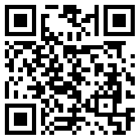 QR Code for XxwUbET1rsTnMCsSHLENaWT7KSeBYFDttY