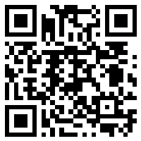 QR Code for XxwW1QdronUdZLTiGYh5hs3Bcb5zec6YPQ