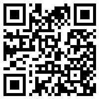 QR Code for XxwWRESSELDsS59Pw65e96RNXQznmuGiSq