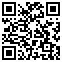 QR Code for XxwWhHkt2wripV6u5iHi5jHSPCTHGEqMb3
