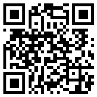 QR Code for XxwWtR2Z5Ci34dSV2Woz3vsM82Lv9cCcyA