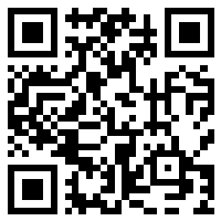 QR Code for XxwXSFArMsbj3qxDXAnn1vQTgDViuXfMCk