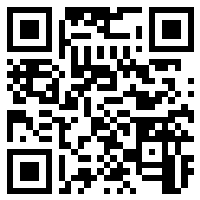 QR Code for XxwXY6zUpDkbBJheBeeihPoLiG2XncfVc7