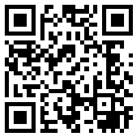 QR Code for XxwXYKN5aYwWCTAkF5PDrcC8a1pNQVQPih