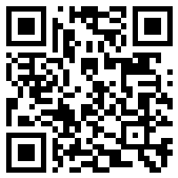 QR Code for XxwXnbd8xtVeJPYQ5CYUc3fKkFCSHprFwH