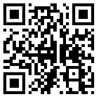 QR Code for XxwXwottJhDxGW44FKrsj7YN2s2BD9vjdc