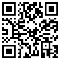 QR Code for XxwYJotuBcUXgaWs3QPx5jyLLBktyTrpD2