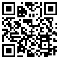QR Code for XxwYYdA4MEpxFDioigmKMSLuE1XgFT3NDp