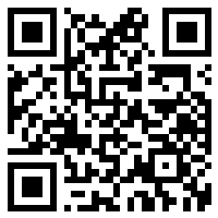 QR Code for XxwYZBeRhcLEy1AF7yB9icomeEsGvo545n