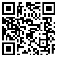 QR Code for XxwZsrXEBpGttTudTDCxLNf6e2tyNb8MQ7