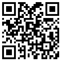 QR Code for XxwZtkWdS7MAw7ZgkECkZhK5m4jitseo2q