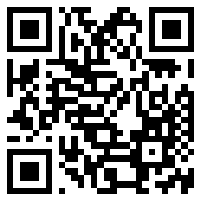 QR Code for Xxwa6KJgrpCDjermyvm6UWo7RdRKSZar7v