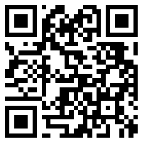 QR Code for XxwaGSmZiMeKUbTWNMAoH4MsBKk6ANFHNJ