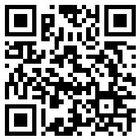 QR Code for XxwaXc71nwExr4V9i5i637XpdRBFCYPMcD