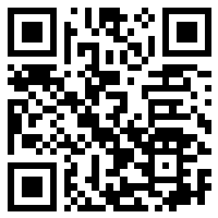 QR Code for XxwabCLGMAgfnfkLKo5NCC1s7TjyN1yPar