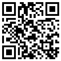 QR Code for Xxwai4TvqyxndDw7dNRSacm7FzGXadsoSp