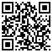 QR Code for XxwaphQUM9MuBASMSUYYGYyvzeVSACo45s