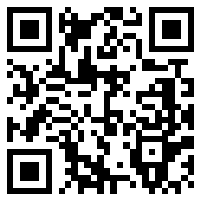 QR Code for XxwbeTGpcRpVTuPG2eMXe7VGREzESY8n6o