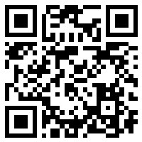 QR Code for XxwbvaFJDWH6zEH35ec7g8mKMxvZ8aB83J