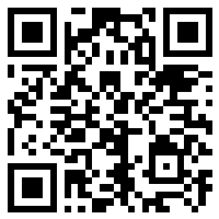 QR Code for XxwcMsXdjnfuhqZbpDS97irBAaMGyouusX