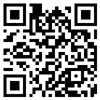 QR Code for XxwcUdDtoyqd9skstAPvnDtRecpD63u3Ms