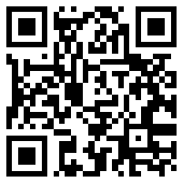 QR Code for XxwcUw4FhdHWXxHngeP65hRBLv4sPCh44D