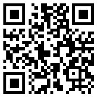 QR Code for XxwcW1isk7DLtFtHPCjavGeWF4pDaJ7A2S