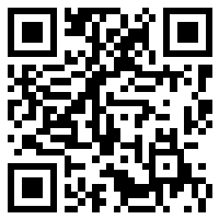 QR Code for XxwchPS36cXdfj8rAh3ehh62aPaBwNrtgh