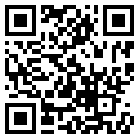 QR Code for XxwdH9VbKUBK7BFP5sFfDrC51KYeZNoDdf