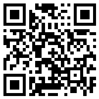 QR Code for XxwdZ5hVZ3k6B4wiFYiQXBDefhhnoSDTd7