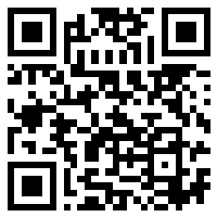 QR Code for XxwdbPhKATaMb4afcW6REBz2Jejo6W8A4p