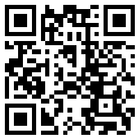 QR Code for XxwdjaYz9bJs2fYZLEBDWGZW8C4riCVUN1