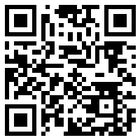 QR Code for Xxwe3dfFtEkToThxqyd5LHh9hms2C4jdds