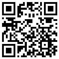 QR Code for Xxwe4dwfYApiDb2B6SLiY3M5TXG7LgyavJ