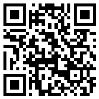 QR Code for XxweNBzar9BS6b23LwhZnMBb8YeKbrzWVT