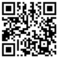 QR Code for XxwePQ9H3G7K1J3ugRT3SYfUD5q3VFkD2e