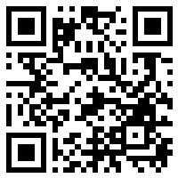 QR Code for XxweZevknmSH7NnmSSimBd2wj11BhaDNT8