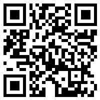 QR Code for XxweqFLXMLvRHprKpFTPoXtQaDksDVVFff