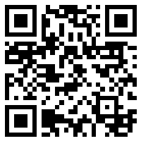 QR Code for Xxwev9A71K8gfzQ7VfAcjNFijWeemehjGL