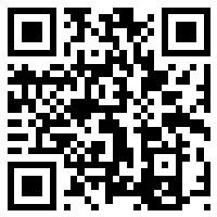 QR Code for Xxwf1Kw1r9MA1nZTsruVFUruNWvLP8kfpD