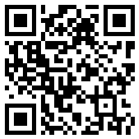 QR Code for XxwfAZXDurjsAQNpJQ7R6ub7StDZXJtcJM