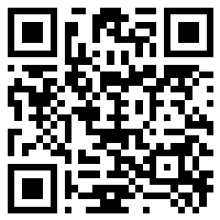 QR Code for XxwfRsZyc6hdxGteLRMVy6dikAHZgQLGDG