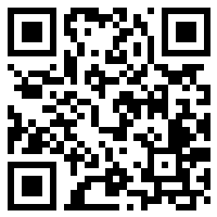 QR Code for XxwfuDfg3dR9GxHmTGAjmZ8qcJsQSdnXxh