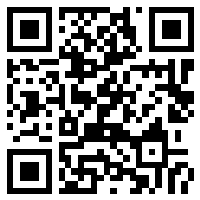 QR Code for Xxwg7X1dwKYPfjo2kTxsnkE97rwqs26mLc