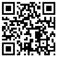QR Code for Xxwho9cPayBxAWXCy6dzVx57Gp3wphsa8C