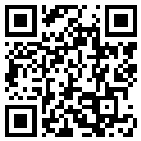 QR Code for XxwhoW2eBa2jedNA87f4sqZN3AetgBbaN9