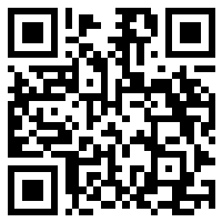 QR Code for XxwiAvpn3ZUeime54HB6NdGbHmiQBitMi2