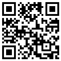 QR Code for XxwiShJk2PoPa1XUMLZRbbdBG4cvcZyEAS