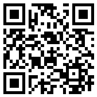 QR Code for XxwiV2NYGGc4YMSnSf1LN6usHw5HqA2gD5